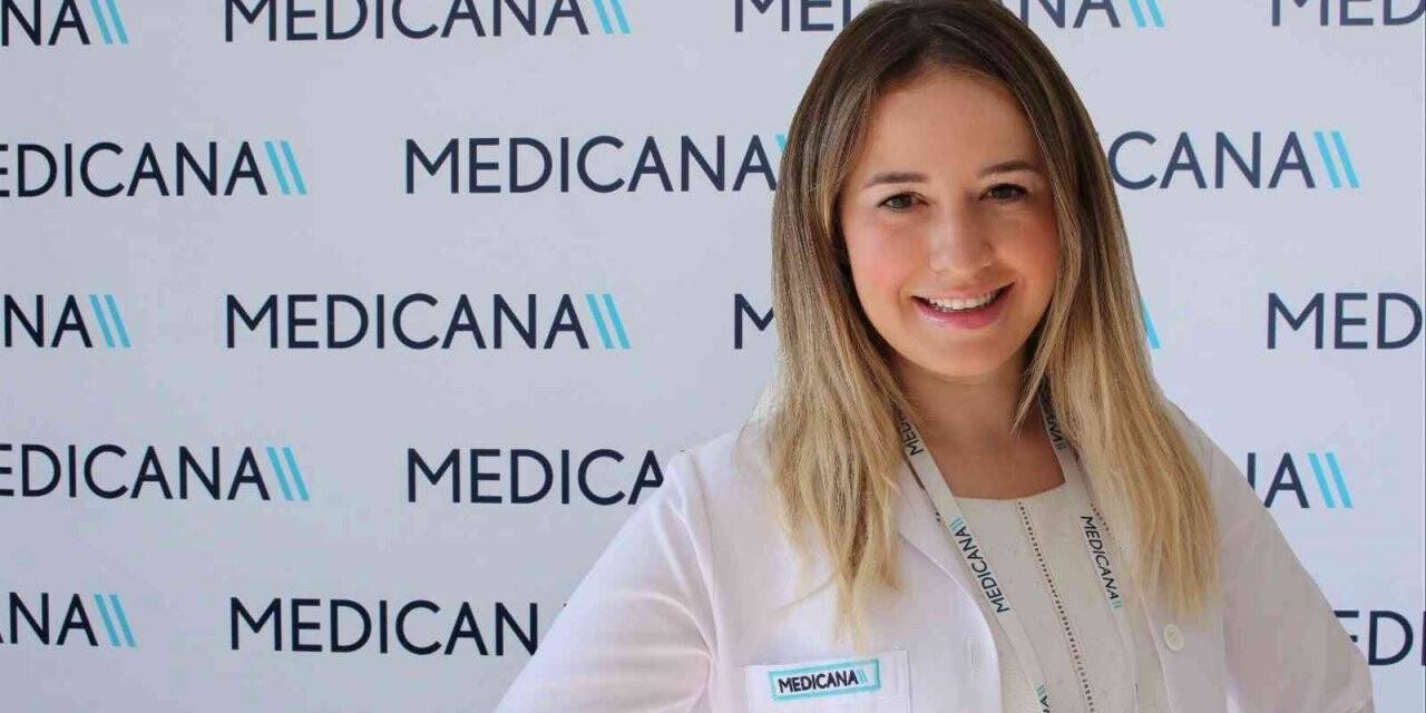 Cildinizi Işıltı Lazer ile genç tutabilirsiniz