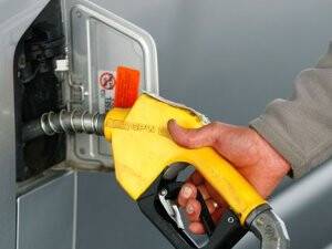 Irak'taki Akaryakıt Krizi