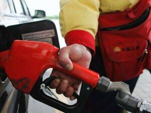 Mısır'da Akaryakıta Zam