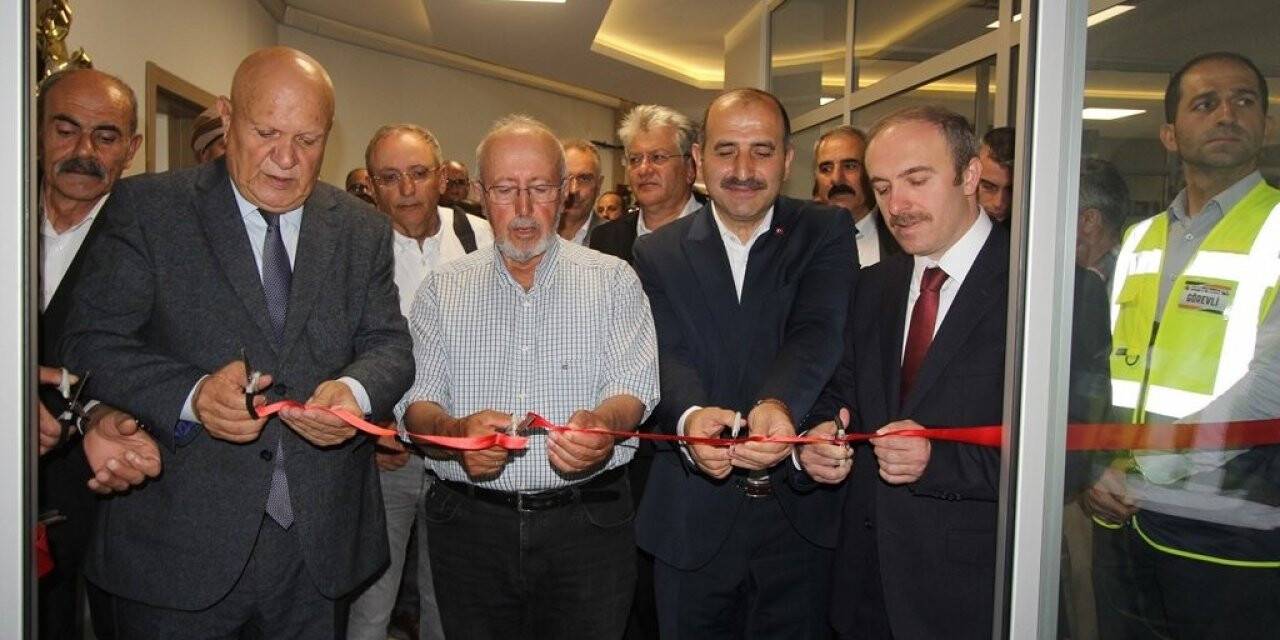 “Kadrajını Bayburt’a Çevir” fotoğraf yarışmasında dereceye girenler belli oldu