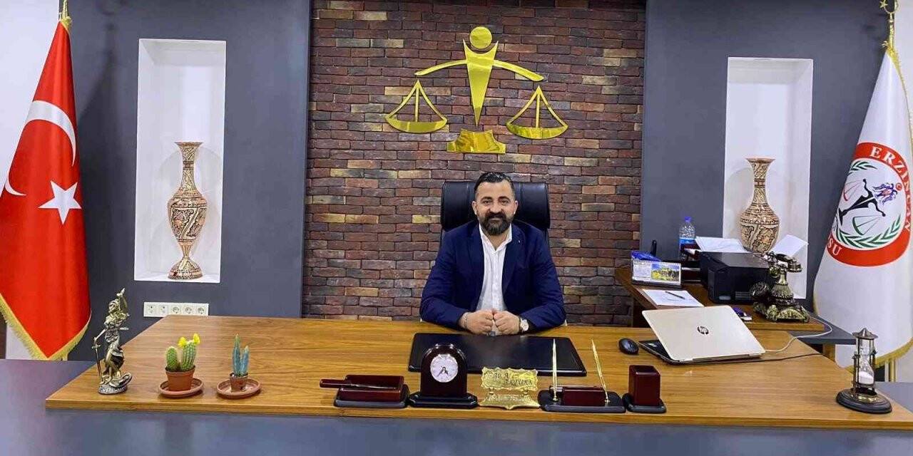 Devletimizin ve kahraman ordumuzun yanındayız, tüm gücümüzle destekliyoruz