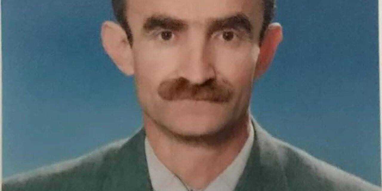 MHP’nin acı günü