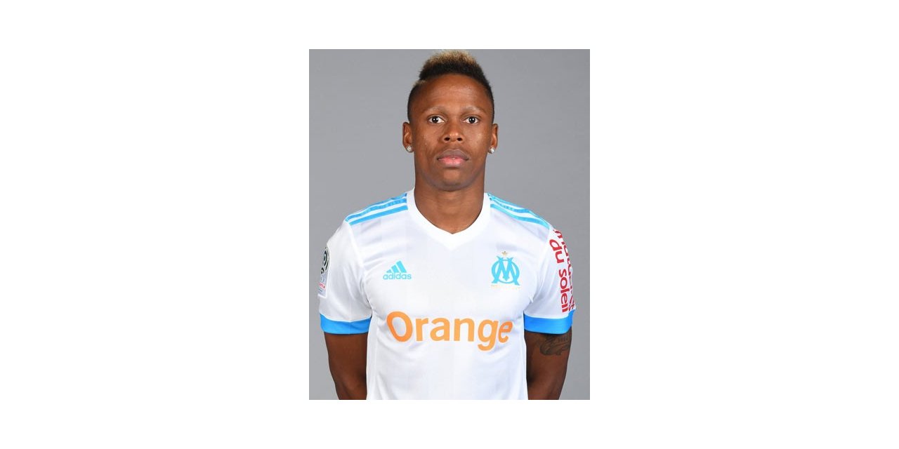 Sivasspor, Clinton N’Jie ile ilgileniyor