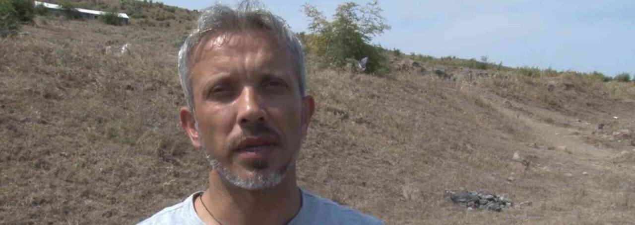 4.6’lık deprem, 6.4’ün ayak sesi olabilir