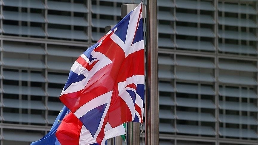 İngiltere, 2023 Eurovison Şarkı Yarışması'na ev sahipliği yapacak
