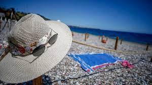 Online seyahatte satın alma