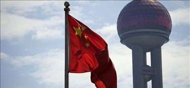Çin, ABD'li yetkililerin Pasifik'teki ziyaretleri ve açıklamalarından rahatsız