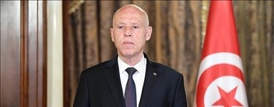 Tunus muhalefetinden Cumhurbaşkanı Said’e “istifa” çağrısı