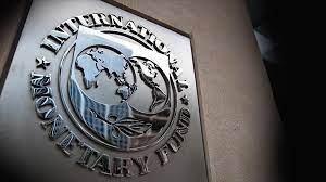 IMF küresel ekonomik büyüme tahminlerini düşürdü