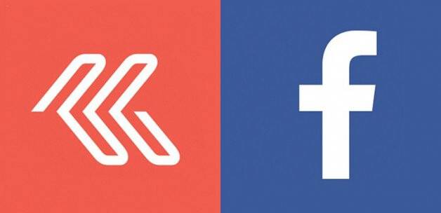 Facebook Liverail’i Satın Aldı