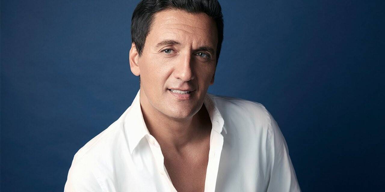 Dünyaca ünlü Fransız sanatçı Türkiye’ye geliyor