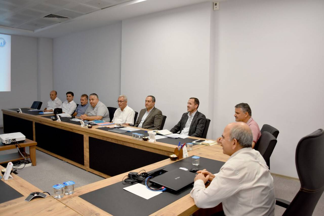 Ağız ve diş sağlığı hizmetlerinde  kalite ve hizmet çeşitliliği hızla artıyor