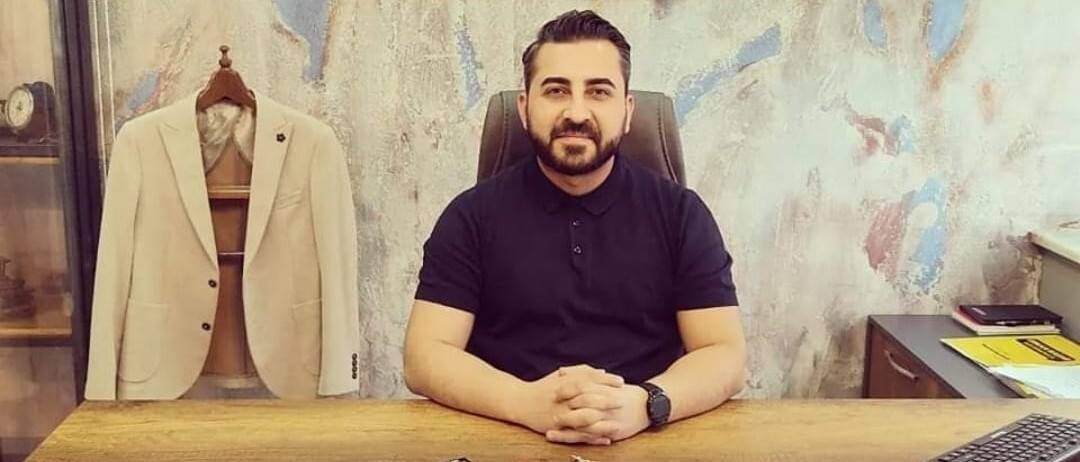 Kiralık ev sorunu artarak büyüyor