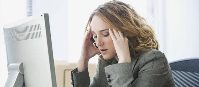 Modern çağın büyük sorunu: ‘Erteleme hastalığı’