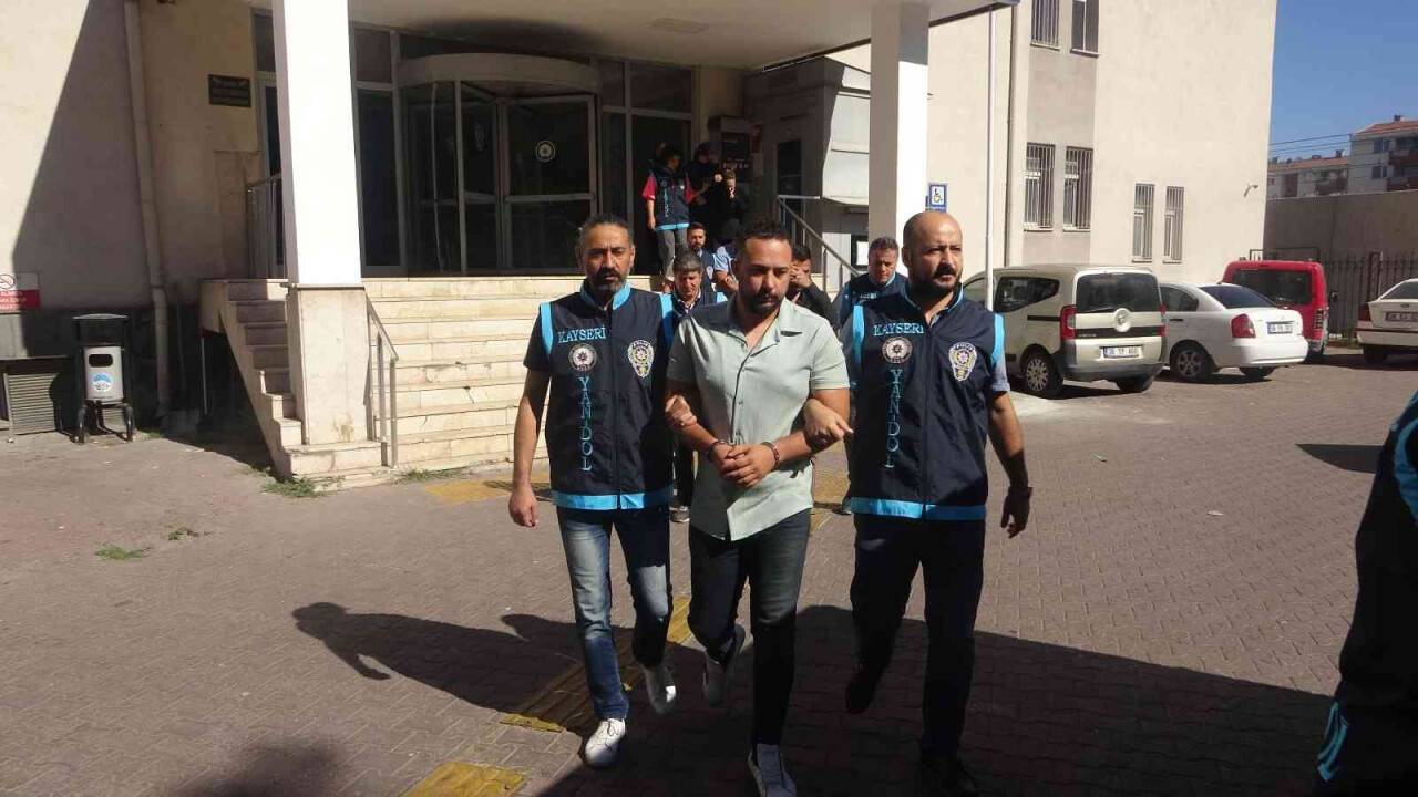 Boş senet imzalattılar, ’arıza var’ deyip 17 kişiyi mağdur ettiler