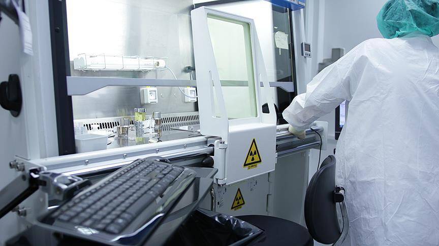 ABD’nin İran’a yaptırımları sağlık sektörünü olumsuz etkiliyor