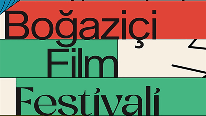 "10. Boğaziçi Film Festivali"nin yarışma başvuruları başladı