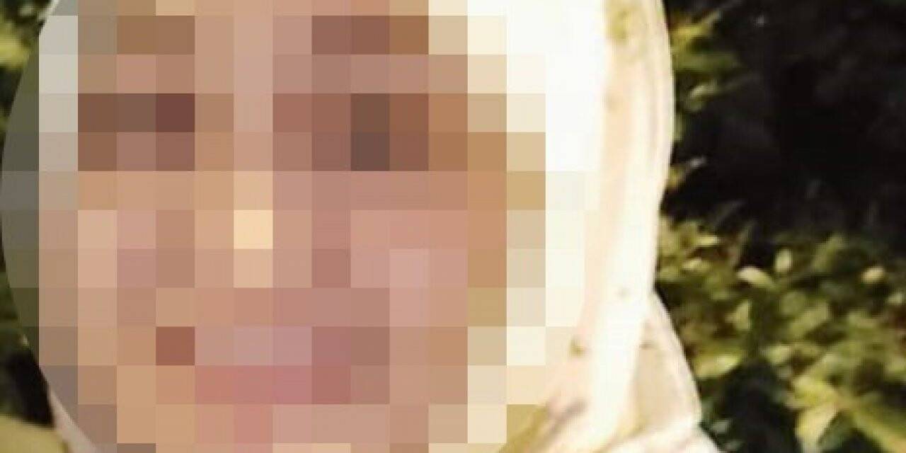 Evlenme vaadiyle para aldığını iddia ettiği kadını bıçakladı