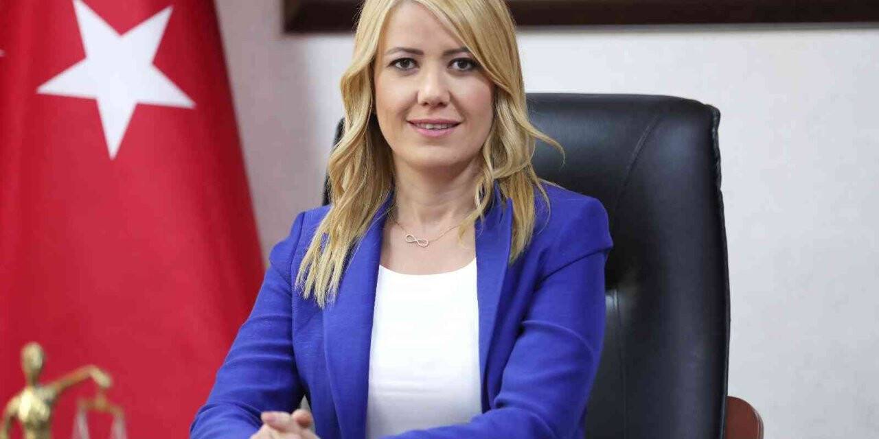 Merkezefendi Belediyesinden ‘YKS Tercih Danışmanlığı’ hizmeti