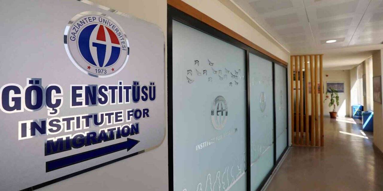 GAÜN ile MEB arasında lisansüstü eğitim protokolü