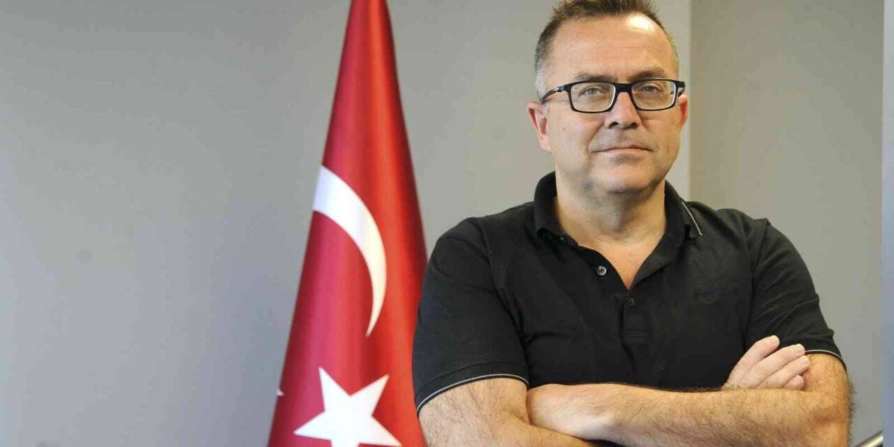 Yemek kartlarının işveren ve çalışanlara sağladığı avantajlar yemek kartlarına geçişi hızlandırıyor