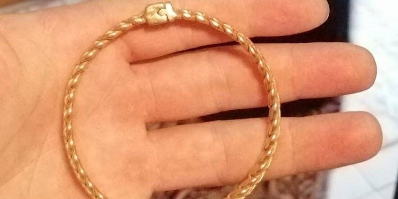 Denizli’de 1 haftada 100 kişi tutuklandı