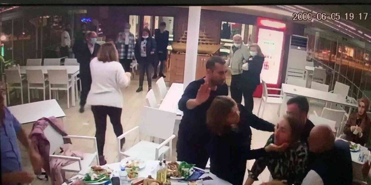 Ordu baba ve oğlun kahramanlıklarını konuşuyor: Baba üç çocuğu, oğlu bir kadının hayatını kurtardı