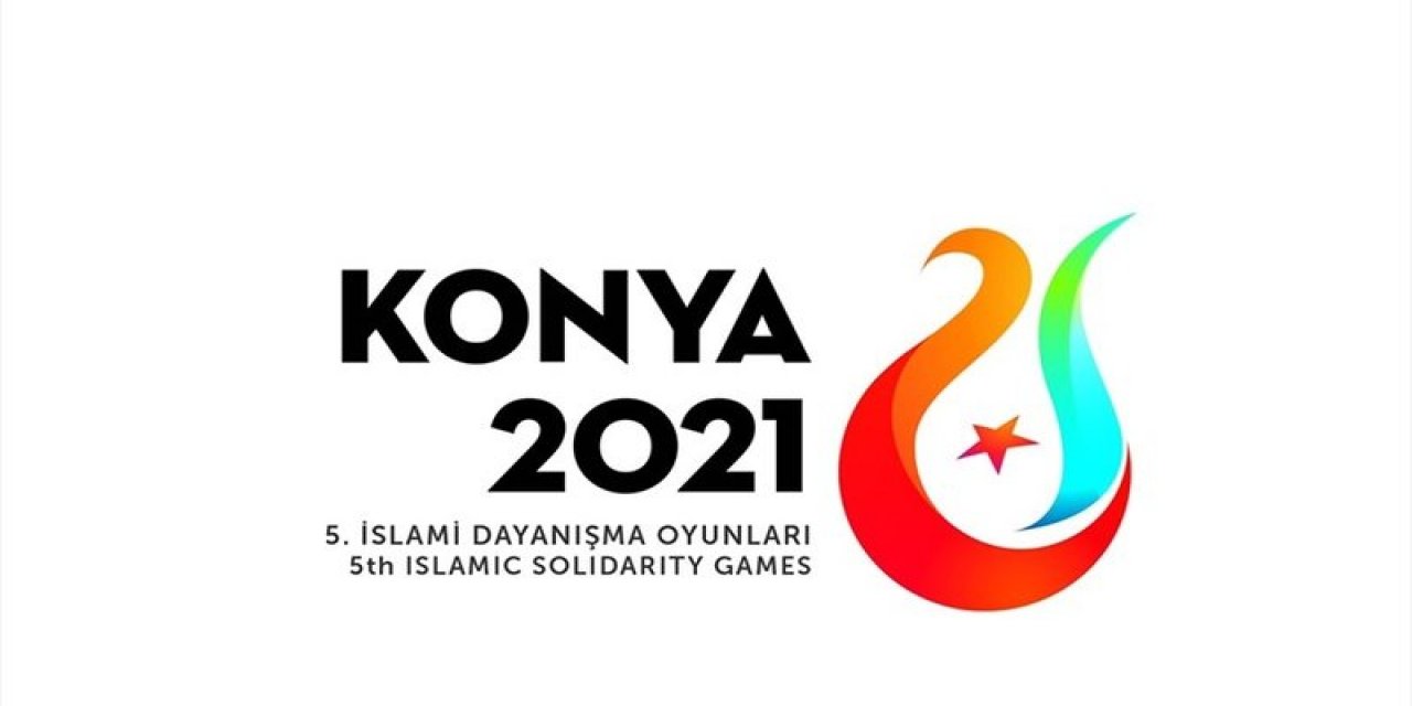 Türkiye Bedensel Engelliler Spor Federasyonu 47 sporcuyla katılacak