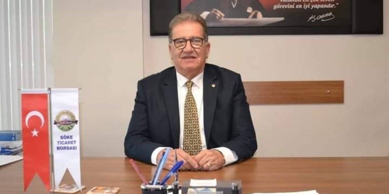 Söke’de lisanslı deponun ihalesinde geri sayım başladı