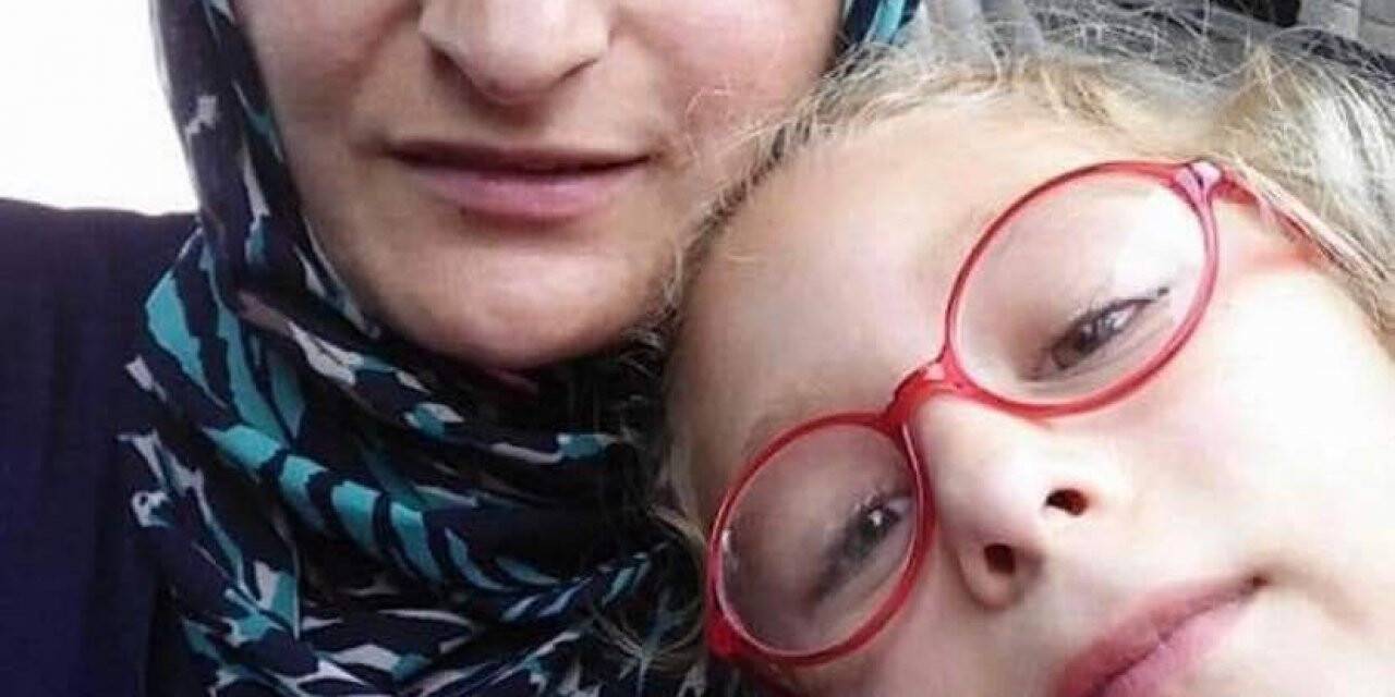 İlkel teleferik ölüme neden oldu