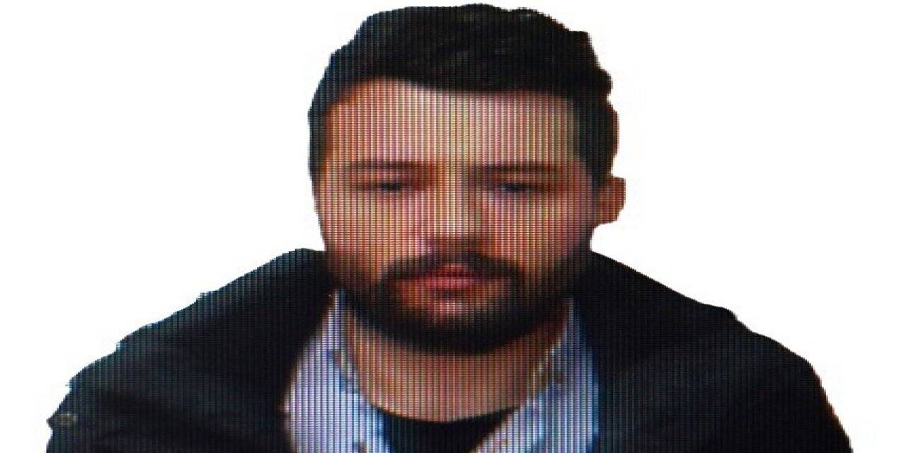 Esenyurt’ta yaşanan cinayetin güvenlik kamera görüntüleri ortaya çıktı