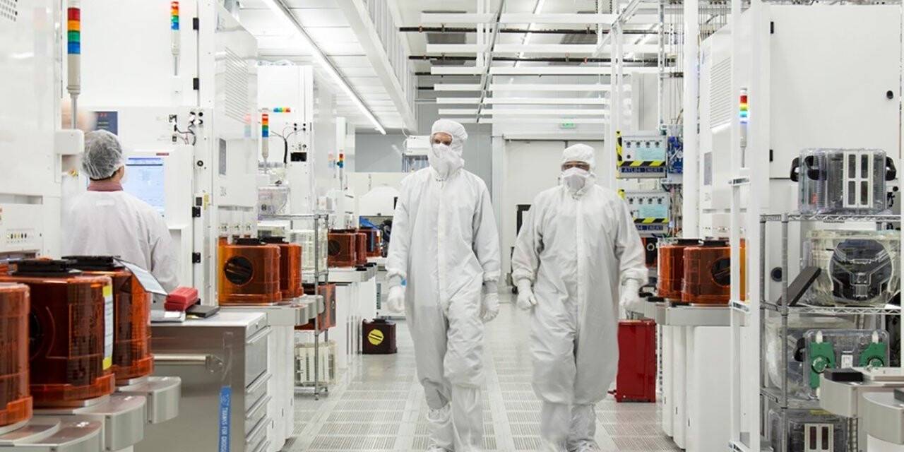 CMDP 2022 yılı çerçevesinde Sivas’ta yeni proje desteklenecek