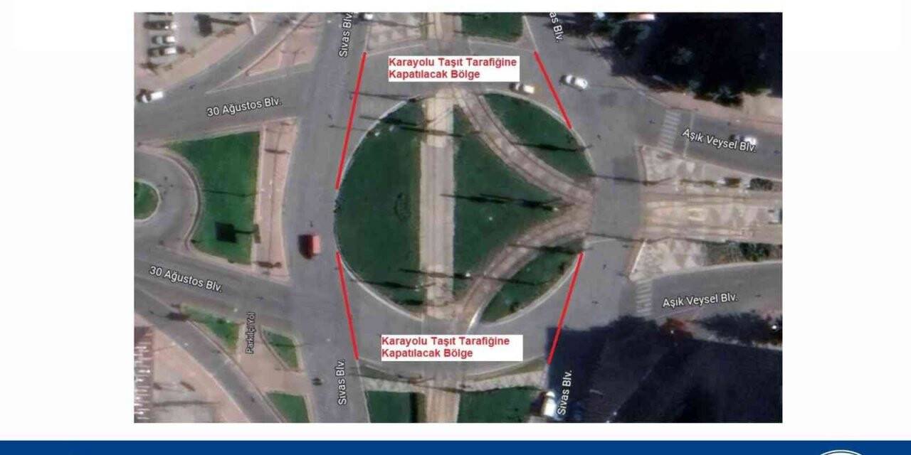 Ulaşım A.Ş.’den önemli duyuru