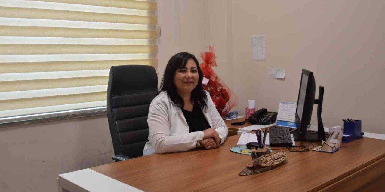 Uzmanından viral hepatitler ve korunma yolları uyarısı