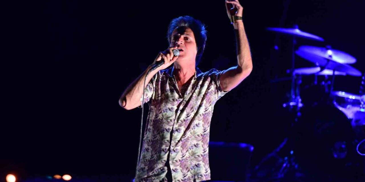 Bursa’da Teoman coşkusu