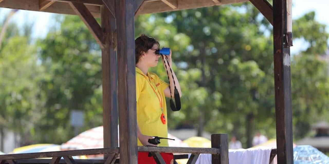 KOSKEM ile 175 kişi hayata tutundu