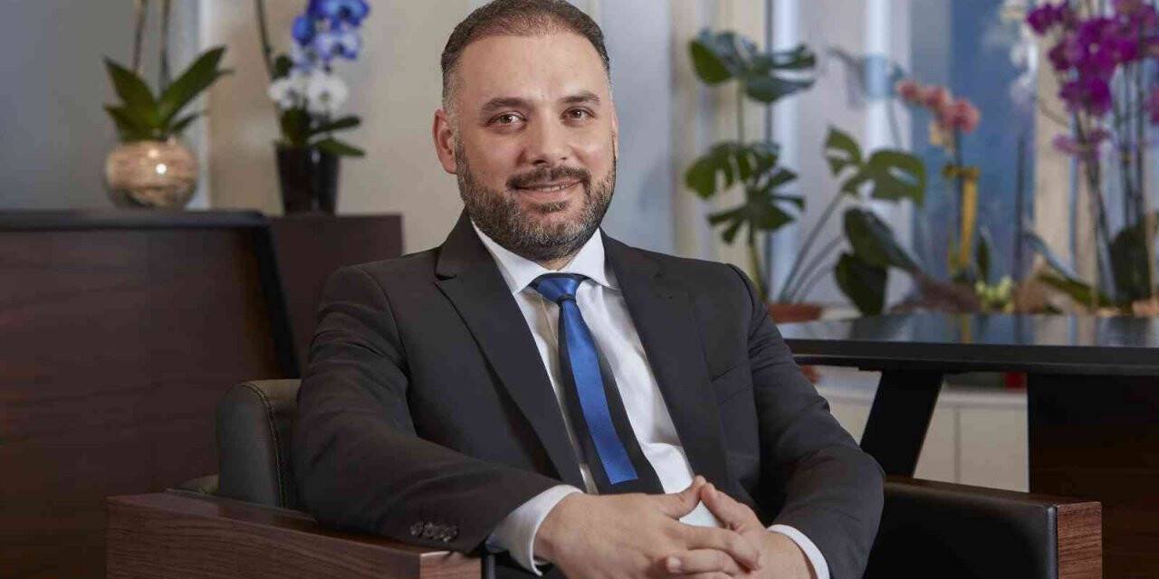 Neova Kampüs Programı ilk mezunlarını verdi