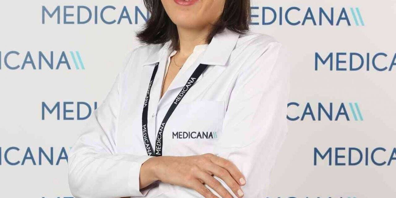 Sıcaktan en çok çocuklar etkileniyor