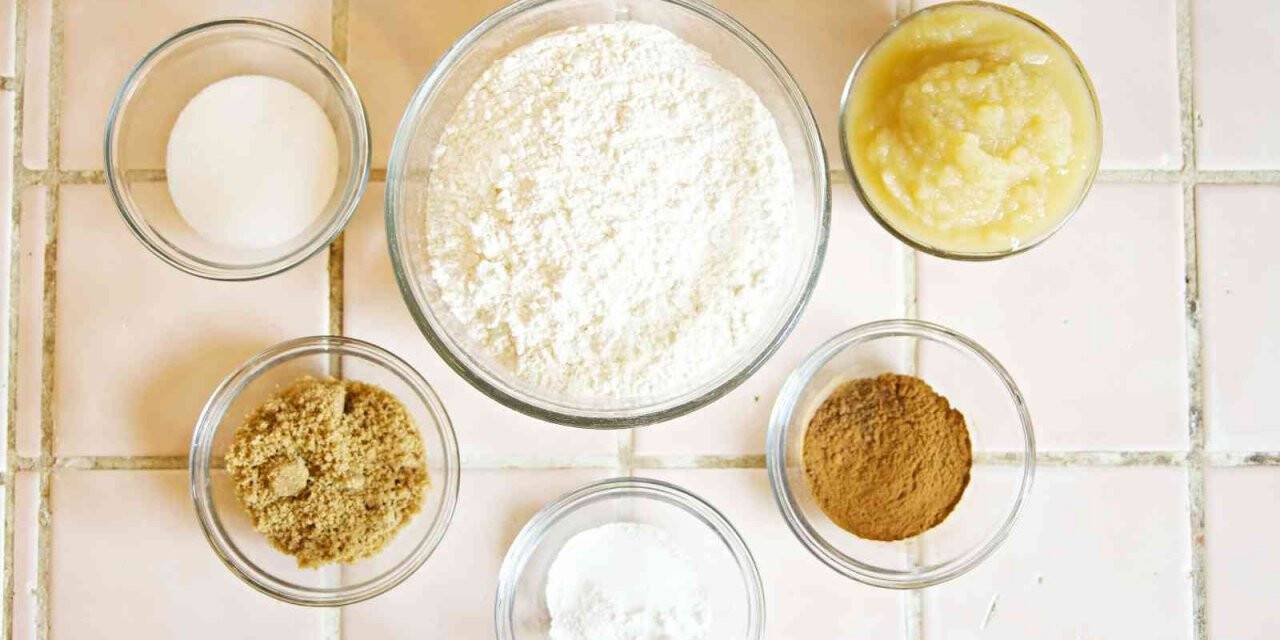 "Çölyak hastalığı tedavi edilmediğinde birçok soruna yol açabiliyor"