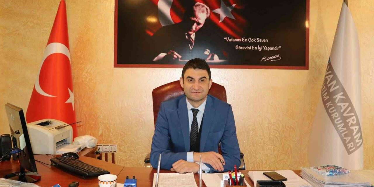 Uzmanlardan öğrencilere YKS tercihi tavsiyeleri