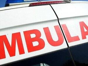 Düzce'de Trafik Kazası: 6 Yaralı