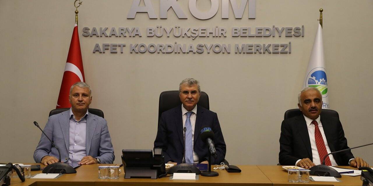 Türkiye ve dünyada marka olan fuar için geri sayım başladı