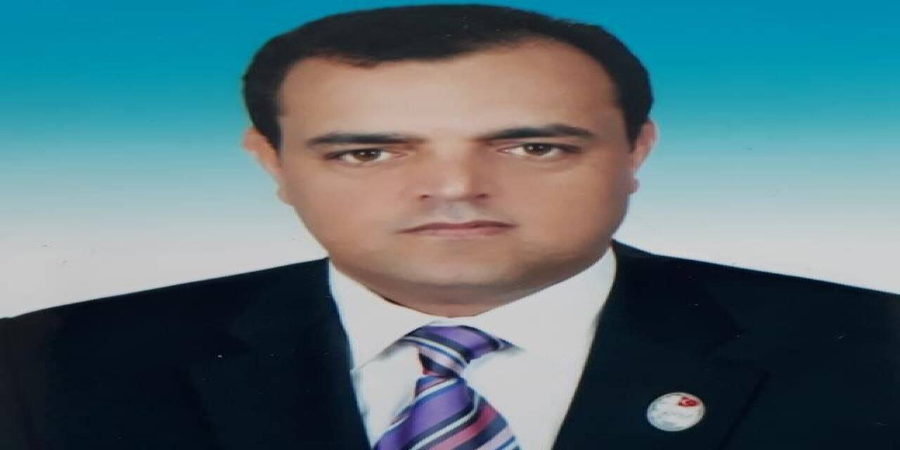 Şehit aileleri Derneği Kaya: "TSK’nın terörler mücadelesi aralıksız sürecek"