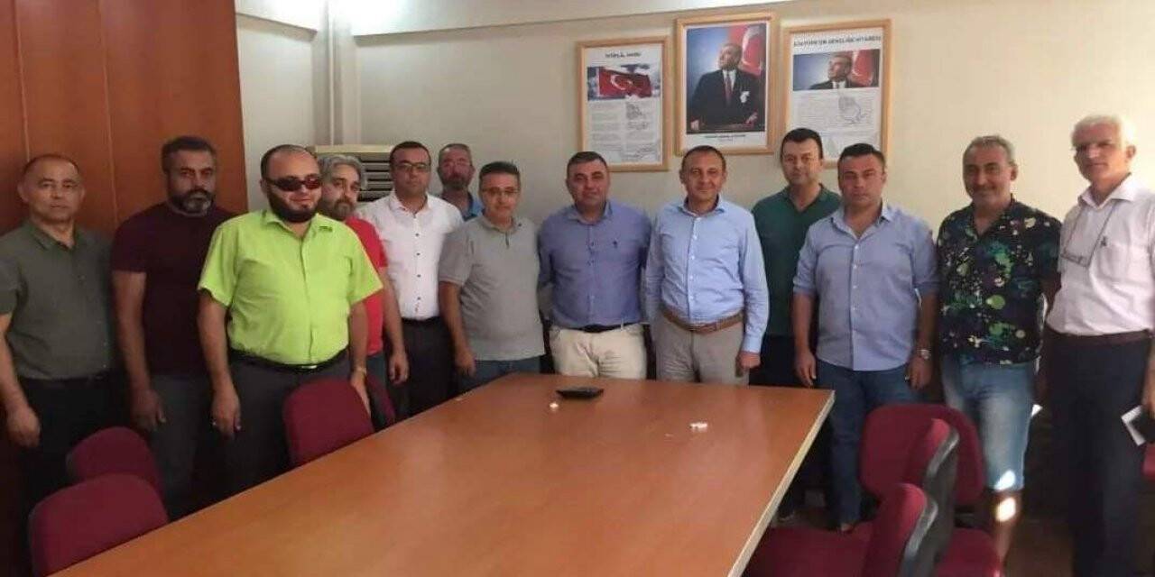 Öğretmenlere rekor promosyon