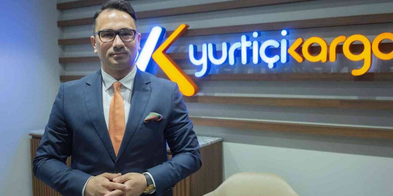 Kargo gönderimlerinde ihracatçıya destek