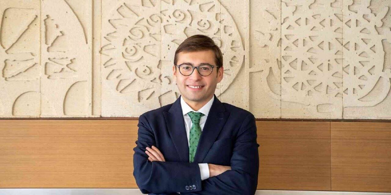 “Enerji verimliliği seferberliği başlatmalıyız”