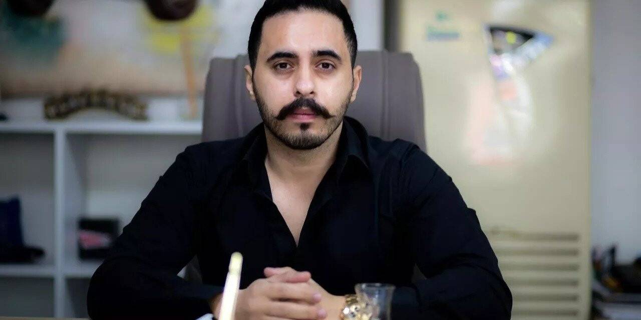 İnşaat sektöründe dijital medya yatırımları artış gösterdi