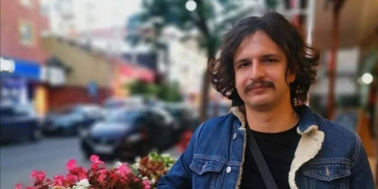 Bilecik’i üzen ölüm