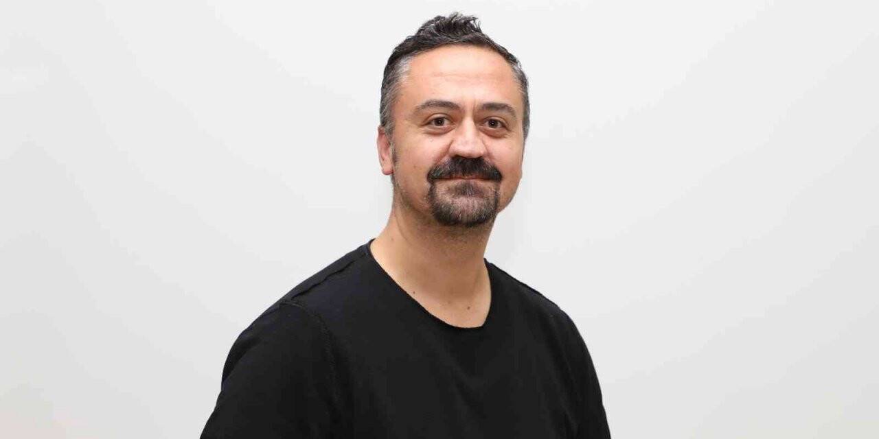 Yeni medya ‘doğal reklam’a yöneliyor