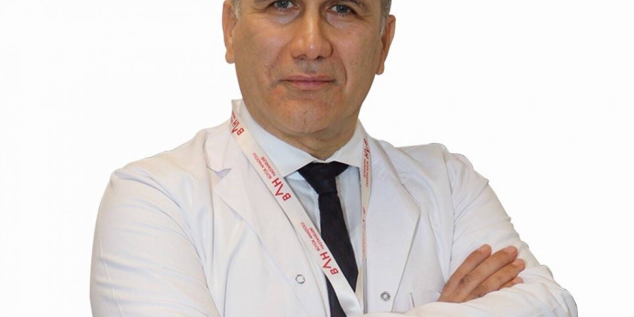 Tip 2 diyabet cerrahisi